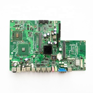 P0D-CB02 Rev.A1 19AKCB0202 969KCB0200E Embedded <strong>Computers</strong> in Stock for <strong>Computer</strong> Applications - Product Image 1