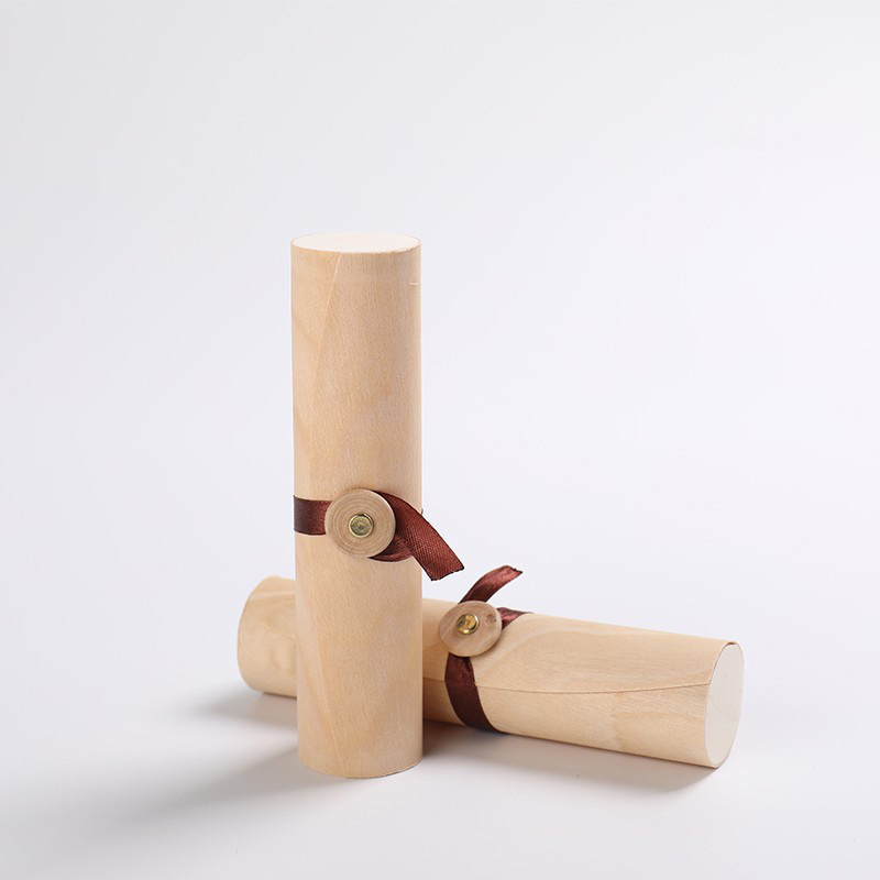 3.5*15cm