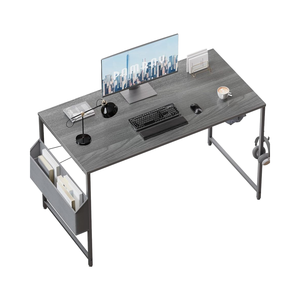 Рабочий стол для рабочего стола - Product Image 1