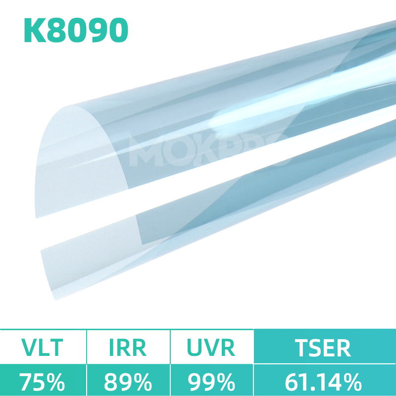 k8090