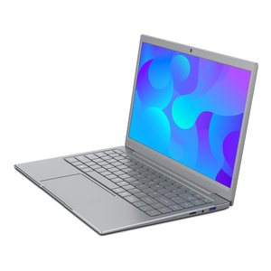 Orijinal fabrika düşük fiyat laptop 14.1 inç 15.6 inç bilgisayar pc i5 i7 bilgisayar pc - Product Image 1