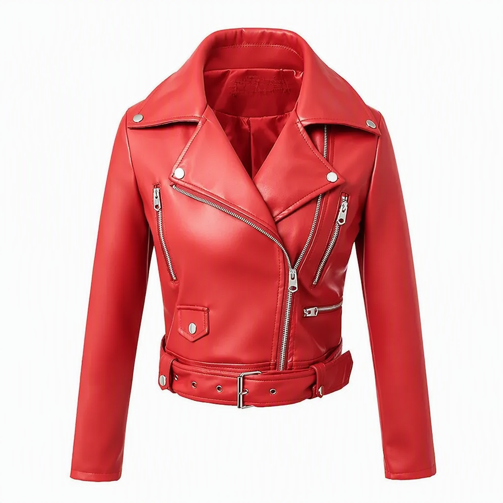 Corail Rouge