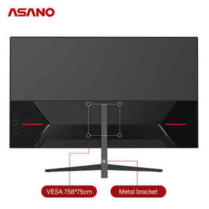 <span class=keywords><strong>Monitor</strong></span> Pc 32 27 polegadas 2K tela plana monitores Pc 4K Android 1080P Lcd computador 144Hz <span class=keywords><strong>Monitor</strong></span> Gaming