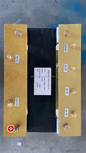 Transformador de Control de 220V 24V Trifásico 380V 110V Transformador de potencia 100kVA Capacidad nominal 100V Voltaje de entrada 36V Electrónico Bajo