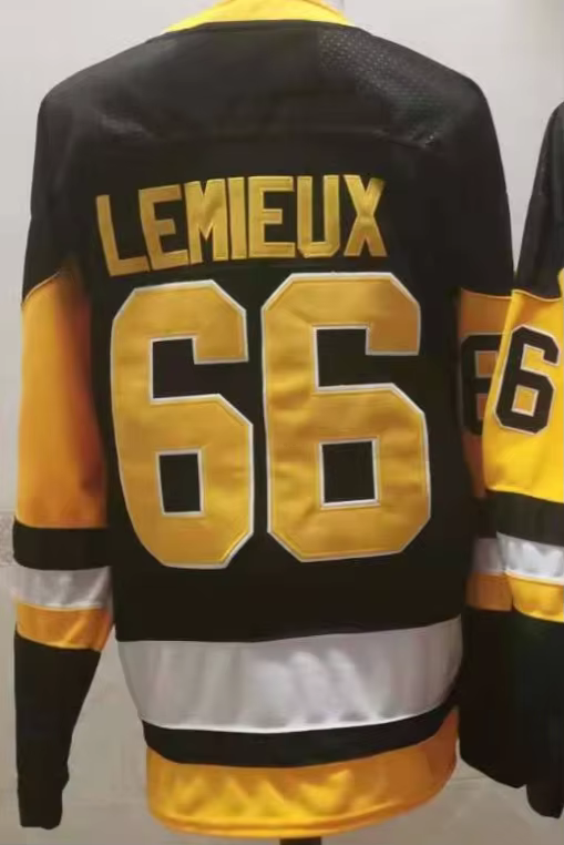 66 Lemieux Black-2