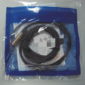 Stock originale nuovo e originale Pr122dn2 Stock in magazzino Plc Controller di programmazione ad alte prestazioni - Product Image 2