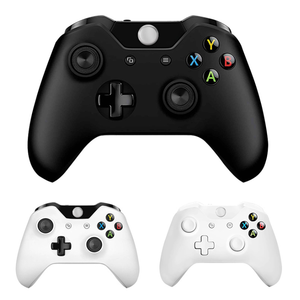 Game Controller with <strong>3.5mm</strong> Headphone Jack for <strong>Xbox</strong> ONE Wireless Controller - Product Image 2