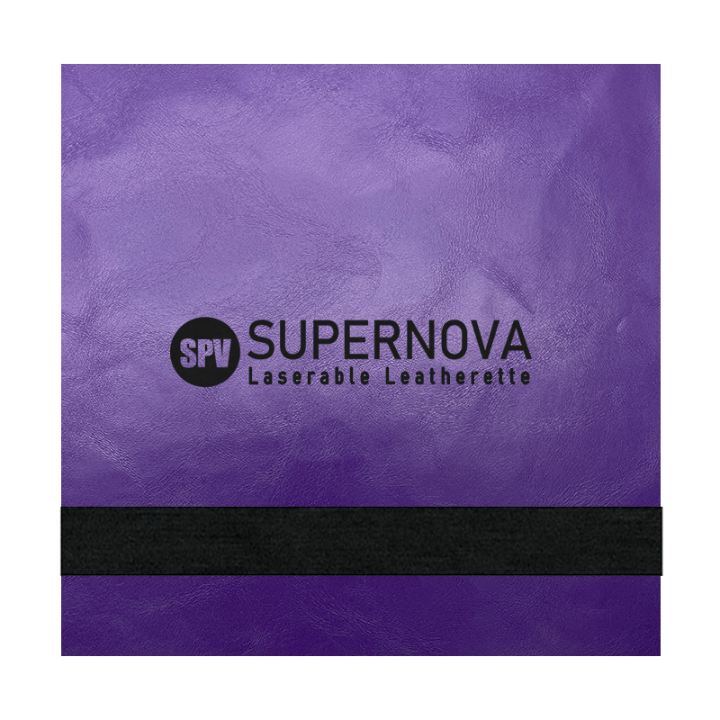 GL9 Violet-Noir