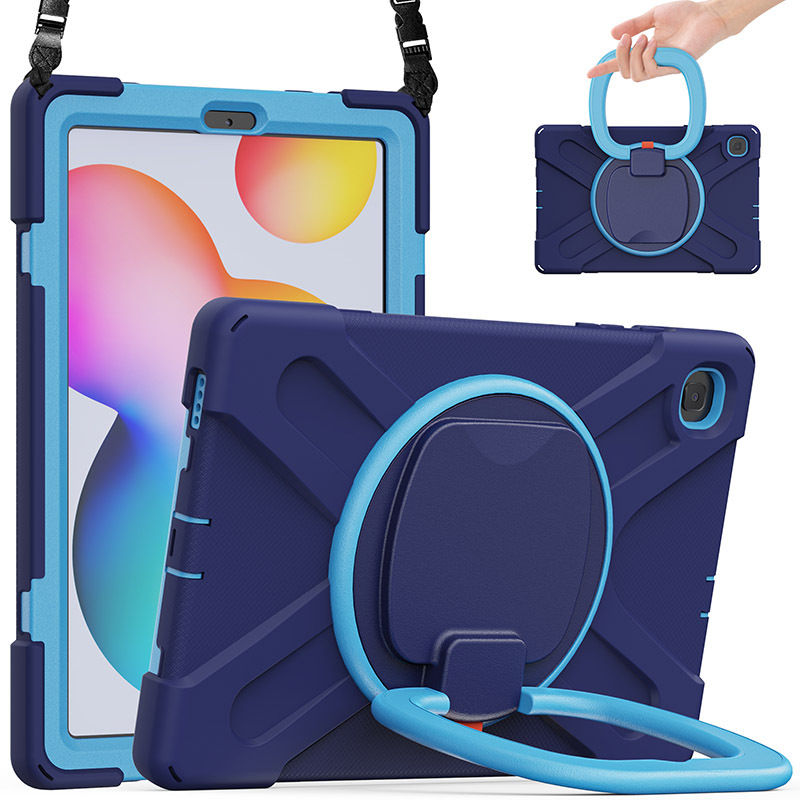 Bleu foncé