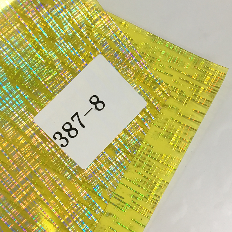 387-8
