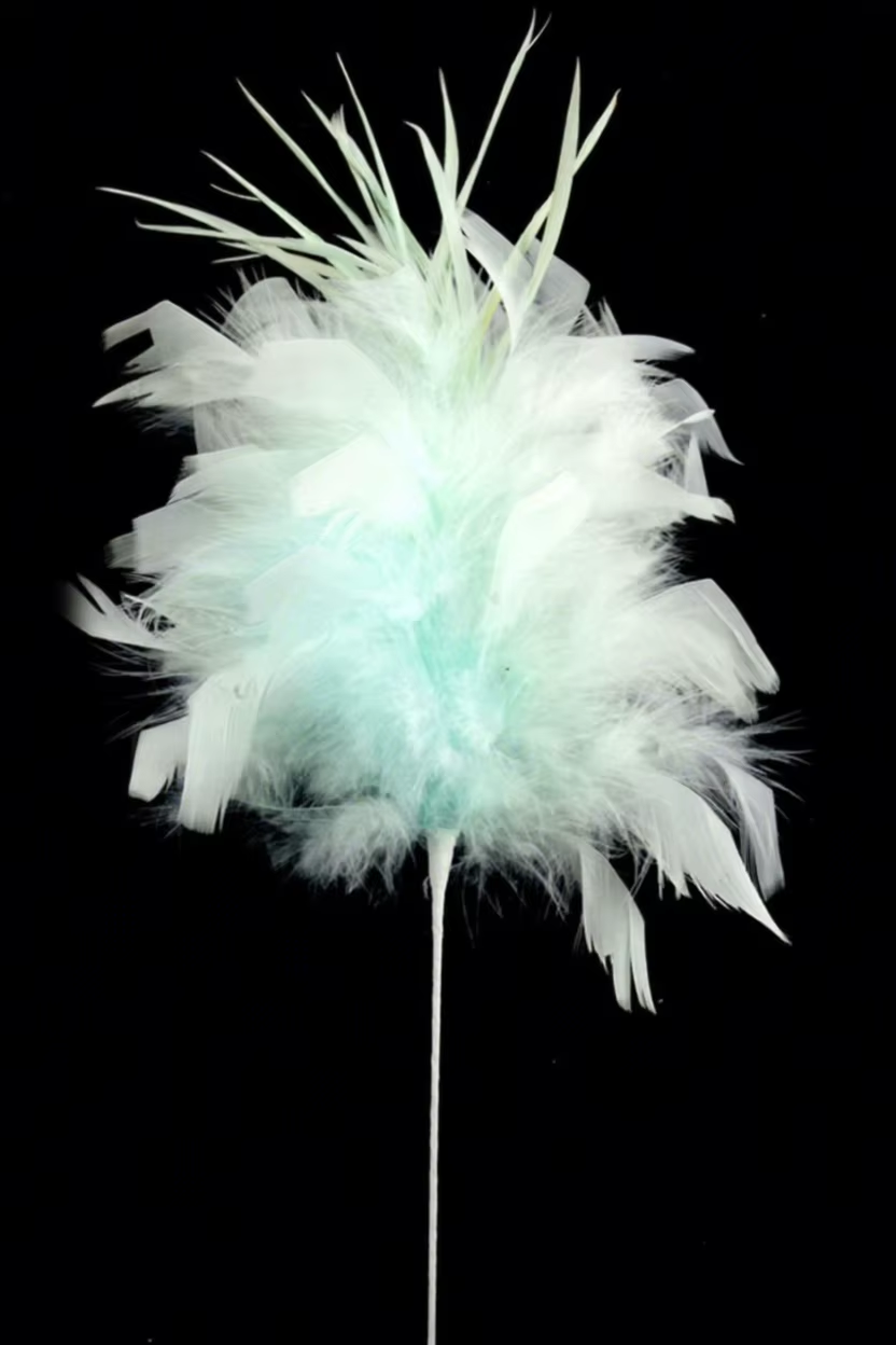 mint