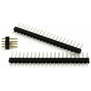 ATMEGA328P NANO V3.0 Entwicklungs platine mit Mini ATMEGA328PB Mikrocontroller-Modul für Arduino Nano