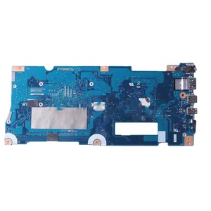 Asus ZenBook Flip UX360UAK-BB351T Intel Core i7-7500U UX360UAK-C4260T UX360UAK için - Product Image 1