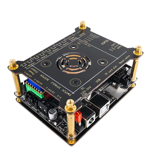 MKS DLC32 TFT LCD Touch Screen MKS TS35 TS24 display TS35-R TS24-R schermo LCD Makerbase offline controller CNC pannello di controllo - Product Image 6
