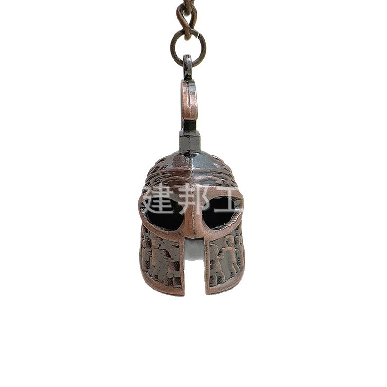couleur nickel