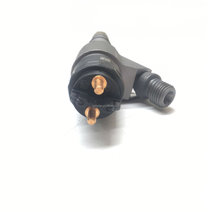D6Eエンジン燃料噴射装置EC200B EC210B掘削機ノズルアセンブリ0445120067 4290987 0986435549 20798683用 - Product Image 2