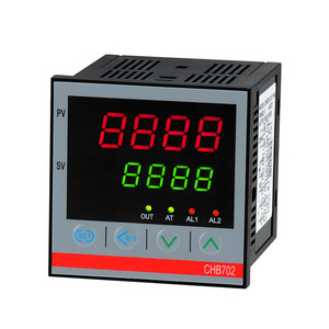 MTD-7000 Adjustable Temperature Automatic <strong>Digital</strong> Display <strong>Controller</strong> <strong>PID</strong> Temperature <strong>Controller</strong> - Product Image 5