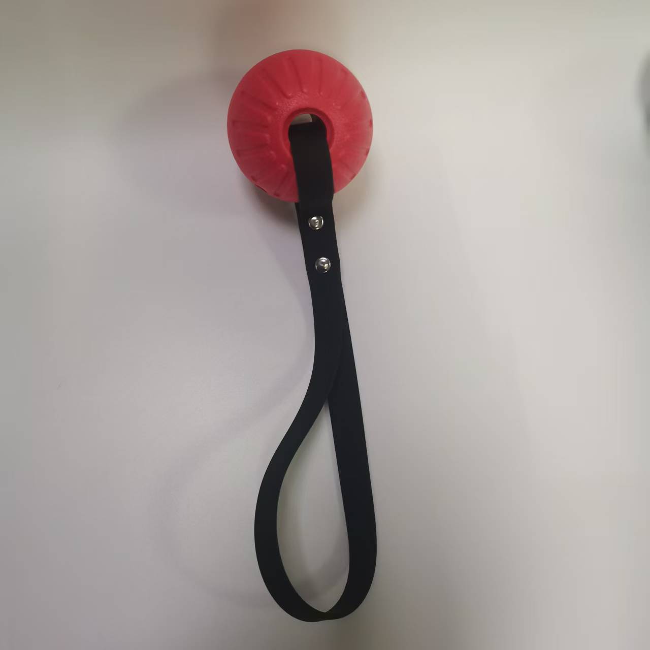 #9 Red