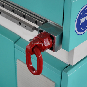 Wetop <strong>Automatic</strong> Tool Changer <strong>Cnc</strong> <strong>Router</strong> 2000 X 4000 Machine for Sale - Product Image 6