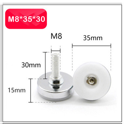 M8 35 30