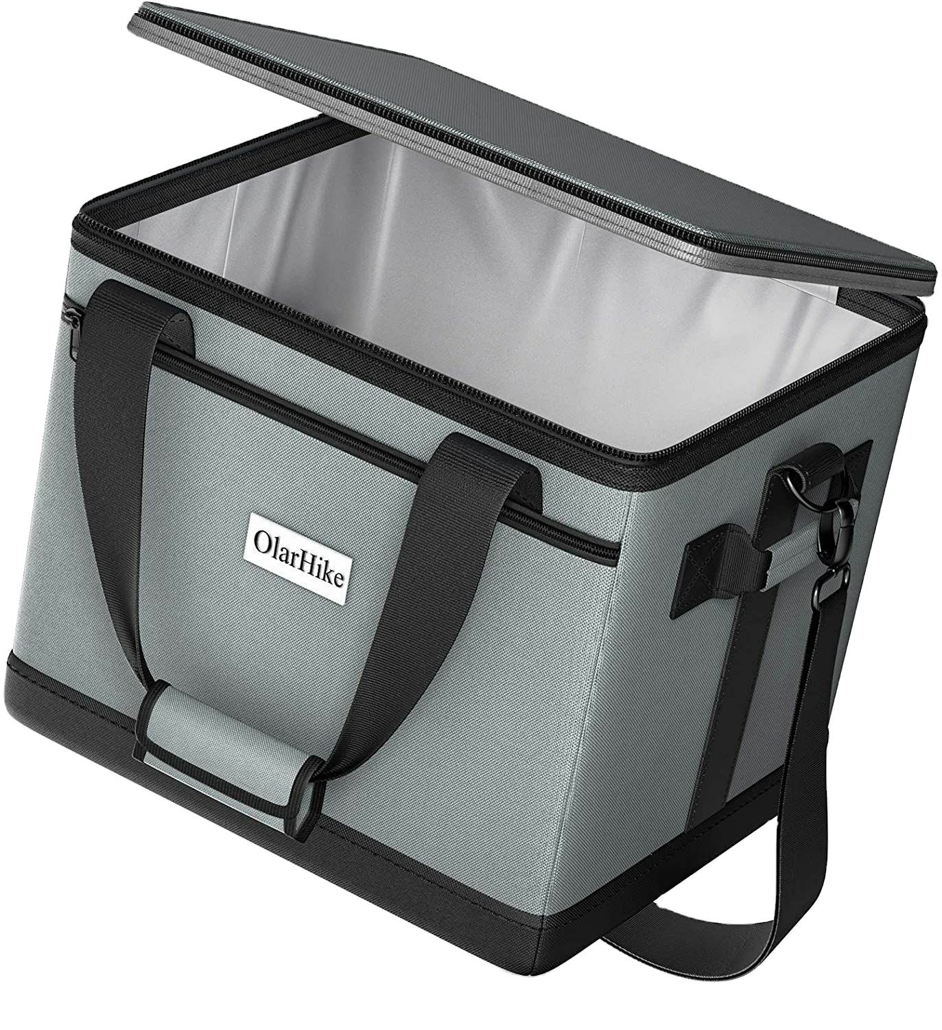 กำหนดเอง