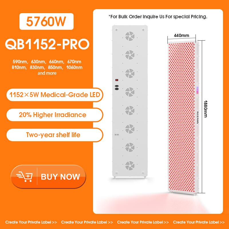 QB1152-PRO