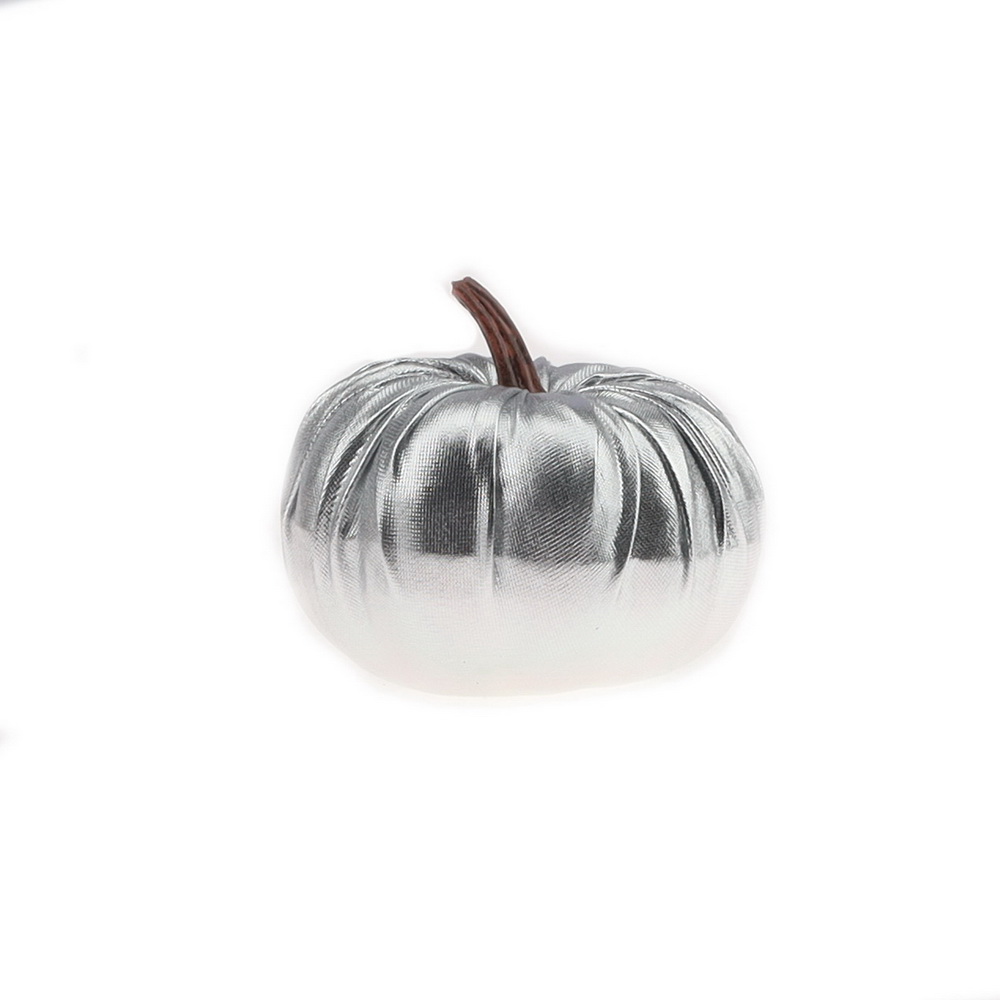 Argent