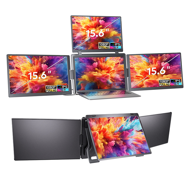 Noir