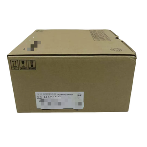 Depo PLC programlama denetleyicisi yeni ve orijinal SDA32X30 stok - Product Image 3