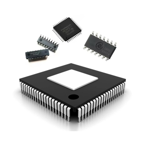 ダイオードアレイ付き自社倉庫STPS30120CRダイオードアレイSCHOTTKY 120V I2PAKチップBOMサービス - Product Image 1