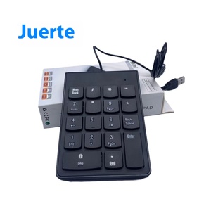 Factory Direct Sales of <strong>USB</strong> Digital <strong>Keyboards</strong> and <strong>Mini</strong> <strong>Keypads</strong> - Product Image 3