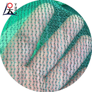 Сетка для защиты от УФ-лучей - Product Image 2