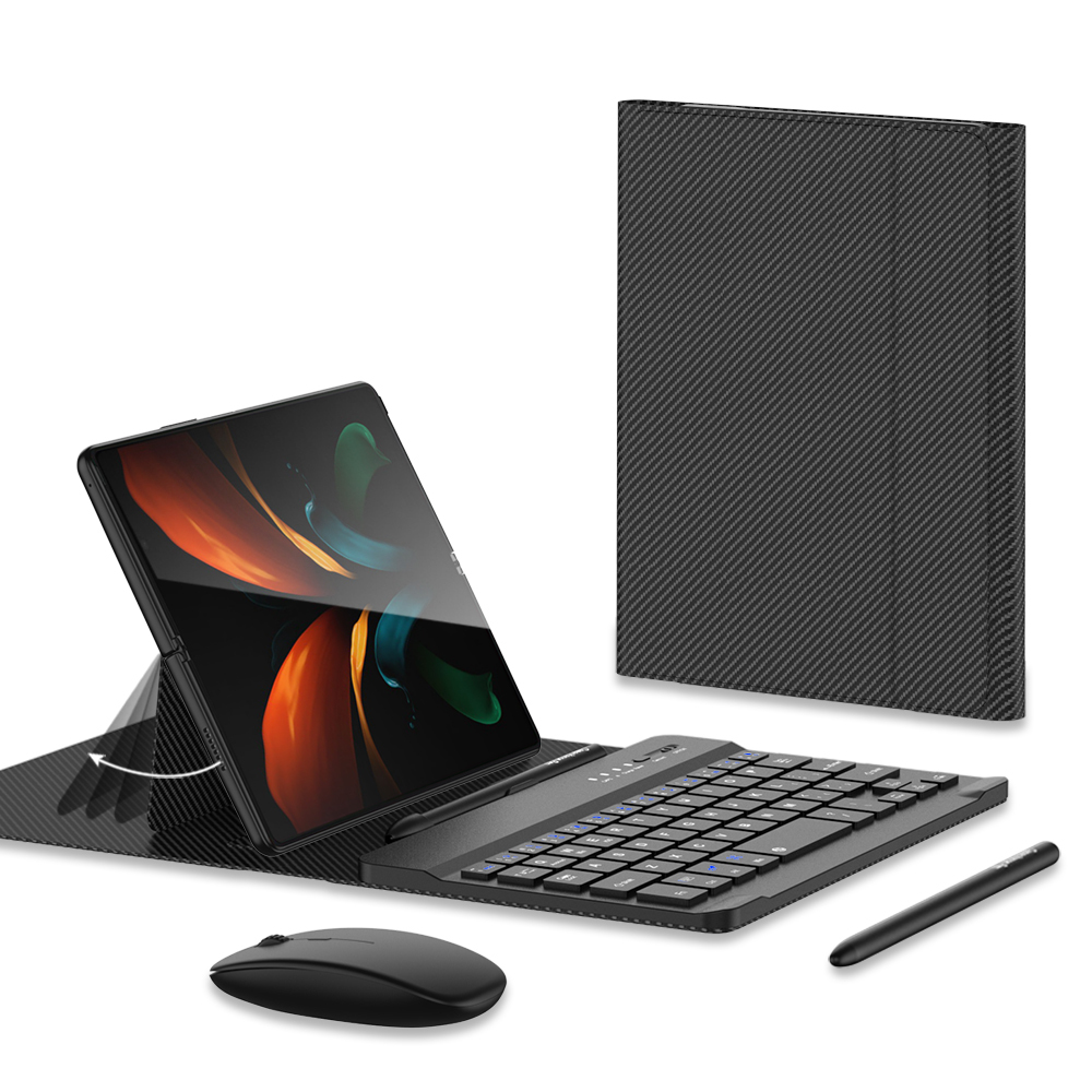 Carbonio