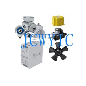 HD-WF4 Ports Small Graphic LED <strong>Controller</strong> China made Control Card HD-WF4 - Product Image 2