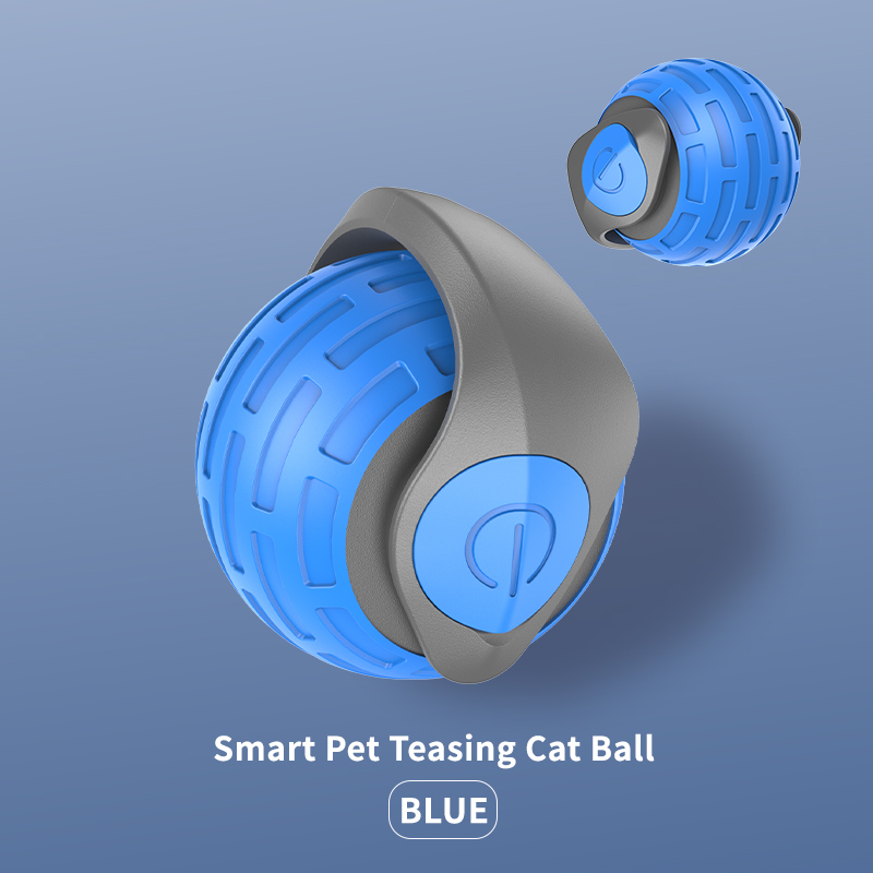 Blu