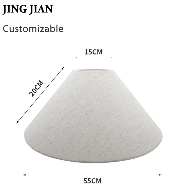 White(15cm*55cm*20cm)