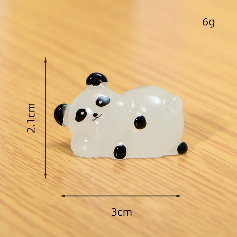 Luminous Panda-2