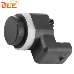 66209270501 66209231287 66209139868 araba PDC park sensörü tampon PDC ters yedekleme park sensörü BMW için - Product Image 1