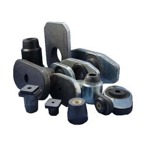 Trung quốc sản xuất chất lượng cao Hot Bán <span class=keywords><strong>CS80</strong></span> vật liệu chịu lửa lò nồi trượt cổng vòi phun - Product Image 1