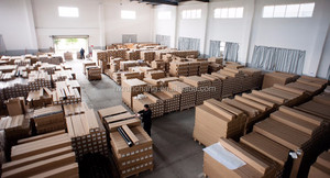 Best Price 100gsm 160cm*100m Sublimation <strong>Paper</strong> <strong>Roll</strong> 95% Transfer Rate