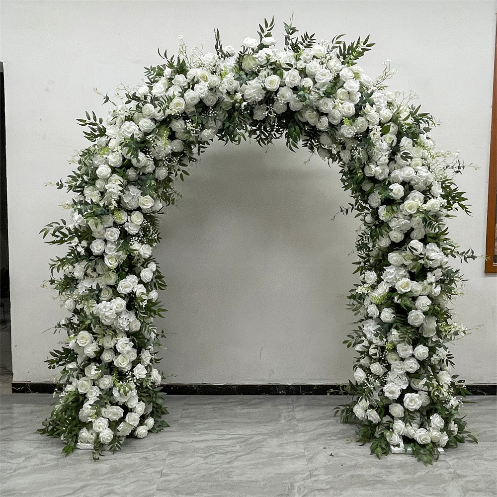 ARCH014