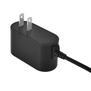 <strong>Adaptor</strong> 12v 0.5a <strong>1a</strong> Ac to Dc Output 12 Volt 1amp Power Adapter Ac 110v-240v Input to Dc Output and <strong>UL</strong> CUL CE RCM UKCA BIS - Product Image 5