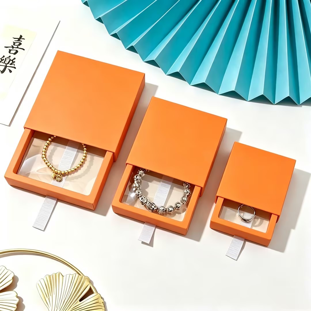 Naranja