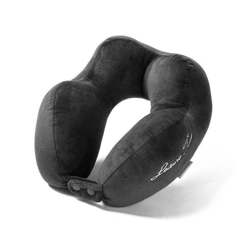 หลังอูฐสีเทาเข้ม