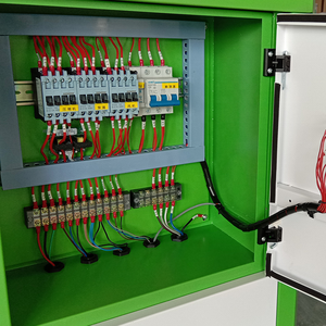 Air Conditioner Chilled Water Industrial Process <strong>Chiller</strong> Brand for Injection <strong>Factory</strong>