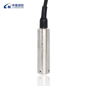 Chinastar Sewer <strong>Level</strong> <strong>Sensor</strong> <strong>Water</strong> tank <strong>Level</strong> <strong>Sensor</strong> for <strong>arduino</strong> <strong>Water</strong> Pressure Pump