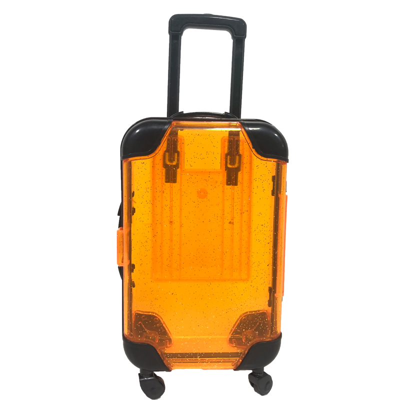 Naranja
