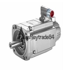 Nuovo e originale Plc S nuovo servomotore 1 fk60636af711tg0 PLC controllore di programmazione - Product Image 1