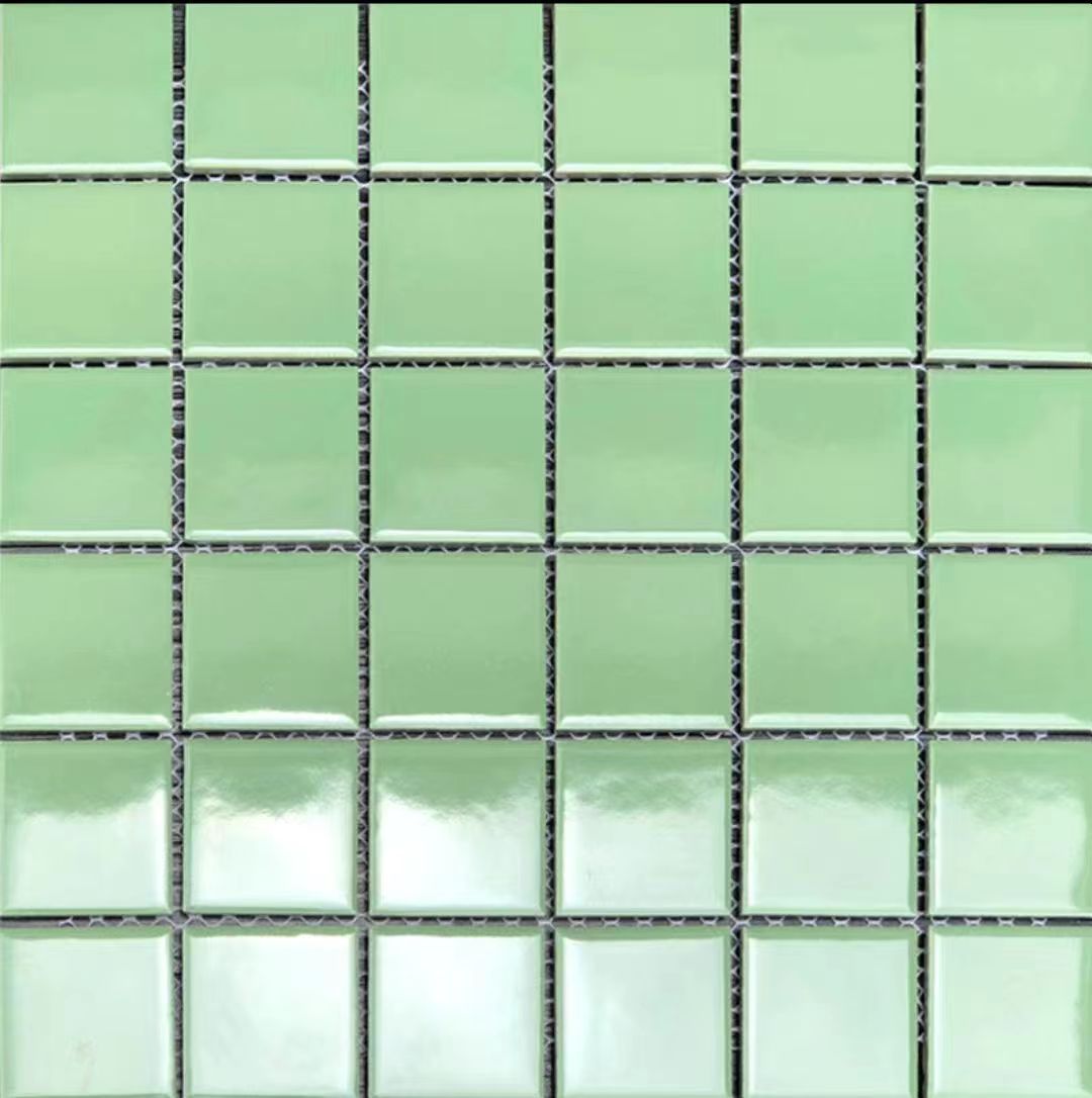 Verde claro