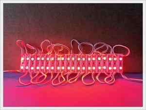 SMD 2835 Mini <strong>LED</strong> Light Module <strong>LED</strong> Back Light Module for Mini Sign and Letters DC12V <strong>2</strong> <strong>Led</strong> 0.4W 26mmx07mm in Stock Ready to Ship - Product Image 6